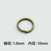 ��ť�� WR1��10 ����ƥ������������ 2��