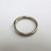 ��ť�� WR1��11 �˥å��� 2��