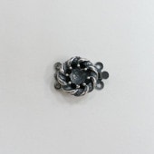 饹 3Ϣ A-840 ƥС 1 α