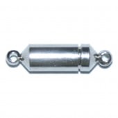 マグネットクラスプ CL-001 シルバー