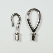 񥻥å ҥα CP-340A 1å