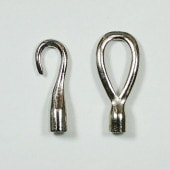 񥻥å ҥα CP-340B 1å