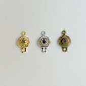 ˥塼ۥå  9mm NF-L 1  α