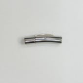 ステンレス製 ワンタッチ留め金具 4mm用 SL/CL-9001