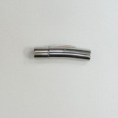 ステンレス製 ワンタッチ留め金具 5mm用 SL/CL-9002