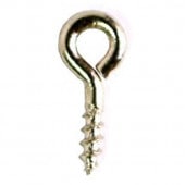 �ҡ��ȥ�HT-6��1.2��5��10mm��10�ġ�����С�