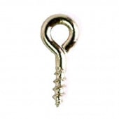 �ҡ��ȥ�HT-7��1.0��4��10mm��10�ġ�����С�