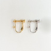 �����󥰶�񡡥ͥ��Х͡����󥰡�5mm��Ω�ơ������դ���E-102��1�ڥ�