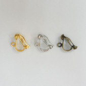 �����󥰶�񡡥Х͡�4mm�ݡ������դ���E-104��1�ڥ�