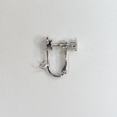 �����󥰶�񡡥ͥ��Х͡�5.5mmR���������դ���E-109���������ࡡ1�ڥ�