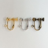 �����󥰶�񡡥ͥ��Х͡����󥰡�5mm�ݡ������դ���E66-5MR��1�ڥ�