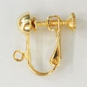 �����󥰶��E66-6MR��1�ڥ����ͥ��Х͡����󥰡�6mm�ݡ������դ��������å��ù�����