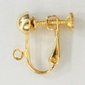 �����󥰶��E66-6MR��100�ڥ����ͥ��Х͡����󥰡�6mm�ݡ������դ������䡡��������ѥå��������å��ù�����