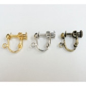 �����󥰶�񡡥ͥ��Х͡����硼�ȡ�4mm�ݡ������դ���ES33-4MR��1�ڥ�