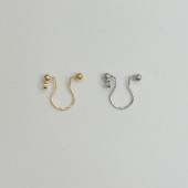 �Υ�ۡ���ԥ����������դ���EW-202��1�ڥ�