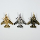 ���Ե� CP-231 1�� ������ ���㡼��