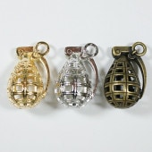 ������ CP-233 1�� ����͡��� ������ ���㡼��