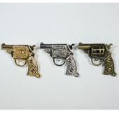 �ԥ��ȥ� CP-234 1�� ��ܥ�С� �� ������ ���㡼��