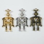 ���ܥå� CP-238 1�� ������ ���㡼��