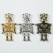 ���ܥå� CP-239 1�� ������ ���㡼��