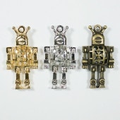 ���ܥå� CP-240 1�� ������ ���㡼��