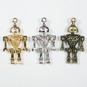 ���ܥå� CP-241 1�� ������ ���㡼��