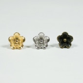 եӡ CP-272 1   㡼