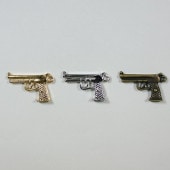 �ԥ��ȥ� CP-295 1�� �� ���㡼��