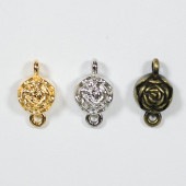  㡼 CP-41 1 ե A-608