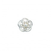 եեѡ CRP-124 С顼 1