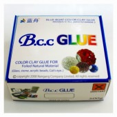 B.c.c GLUE ������ 500g Ǵ�ڥ��롼 ���ݥ���Ǵ�� ���쥤���롼