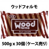 ������̵�����ڼ�Ǵ�� ���åɥե���� 500g 30�� ��������� �ѥ���