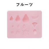 �ѥ��� �ͤ�ɷ� �ե롼�� Ǵ�� �ǥ��顼����