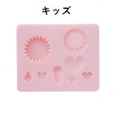 ���佪λ �ѥ��� �ͤ�ɷ� ���å� Ǵ�� �ǥ��顼����