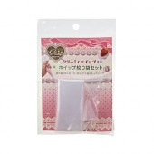 �ѥ��� �ǥ��顼���� ���꡼�ߥ��ۥ��å����ѥۥ��å׹ʤ��ޥ��å� Ǵ��