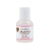 �ѥ��� �ǥ��顼���� �⡼��ɥ����� �ͤ�ɤη����� Ǵ��