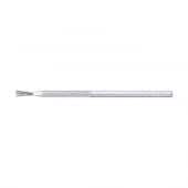 �ѥ��� 7�ܿ� Ǵ��