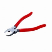 ���ϥ˥åѡ����Կϡ�150mm�����������Х��դ�