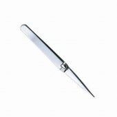 ANEX���ԥ󥻥åȡ��պ�ư �� No.134