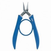 ��äȤ����������������ƥ�쥹������С�����å��ա�135mm��ɸ�ॿ���ס�#251