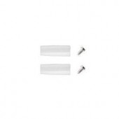 ���ѥʥ����󥫥С�����äȤ�ʿ�����ס�#251n��