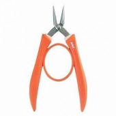 ��äȤ����������������ƥ�쥹������С�����å��ա�135mm���Ҵݥ����ס�#252