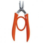 ��äȤ� �ʥ����󥫥С��դ� ��С�����å� �Ҵݥ����� #252n