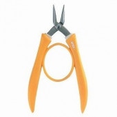 ��äȤ������ƥ�쥹������С�����å��ա�135mm��ξ�ݥ����ס�#253