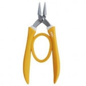 ��äȤ����ʥ����󥫥С��դ�����С�����åס�ξ�ݥ����ס�#253n