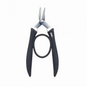 ��äȤ������ƥ�쥹������С�����å��ա�135mm���ԥ�ʤ������ס�#256