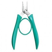 ��äȤ������ƥ�쥹������С�����å��ա�160mm�������᥿���ס�#257