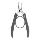 ��äȤ������ƥ�쥹������С�����å��ա�140mm��ʿ�����ס�#258