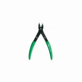 �˥åѡ�������եȡ������ѡ�#280