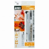 ���������ԥ�Х�������°�ɥ���2mm��2.5mm��3mm��3���ա���Ǽ����Ƭ����ž����å׼�